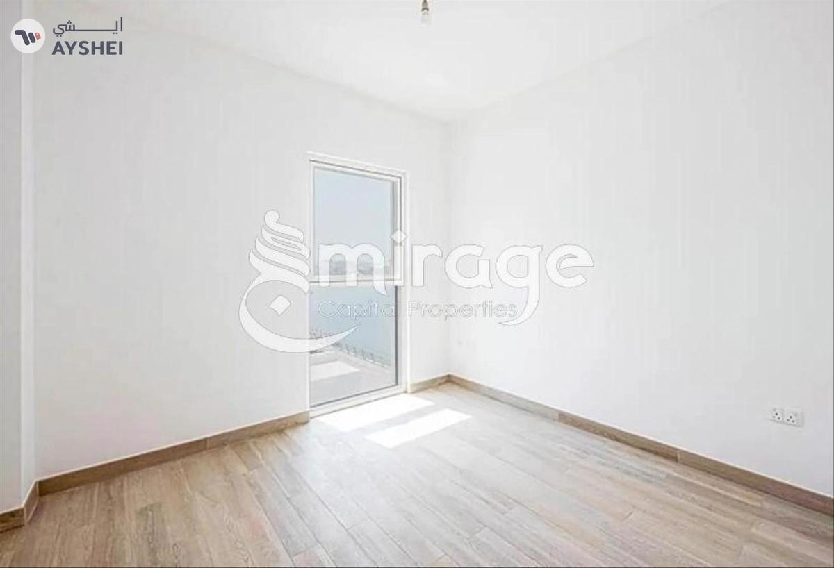 Apartment for rent in Waters Edge, Yas Island-8-8