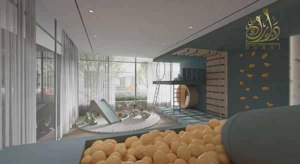 SOON HANDOVER || SMART HOME ||ll ROI ll Flexible Payment Plans