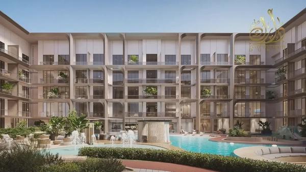 SOON HANDOVER || SMART HOME ||ll ROI ll Flexible Payment Plans