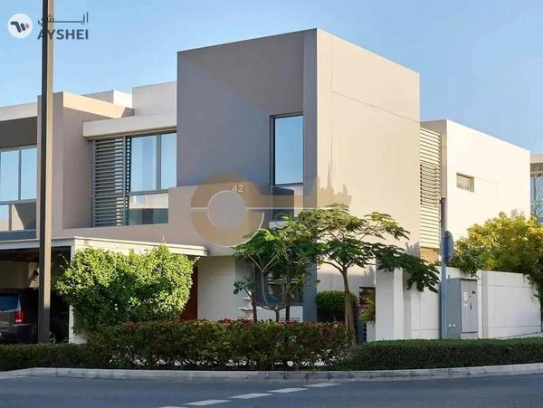 Genuine Resale | Spacious Layout | Near Metro