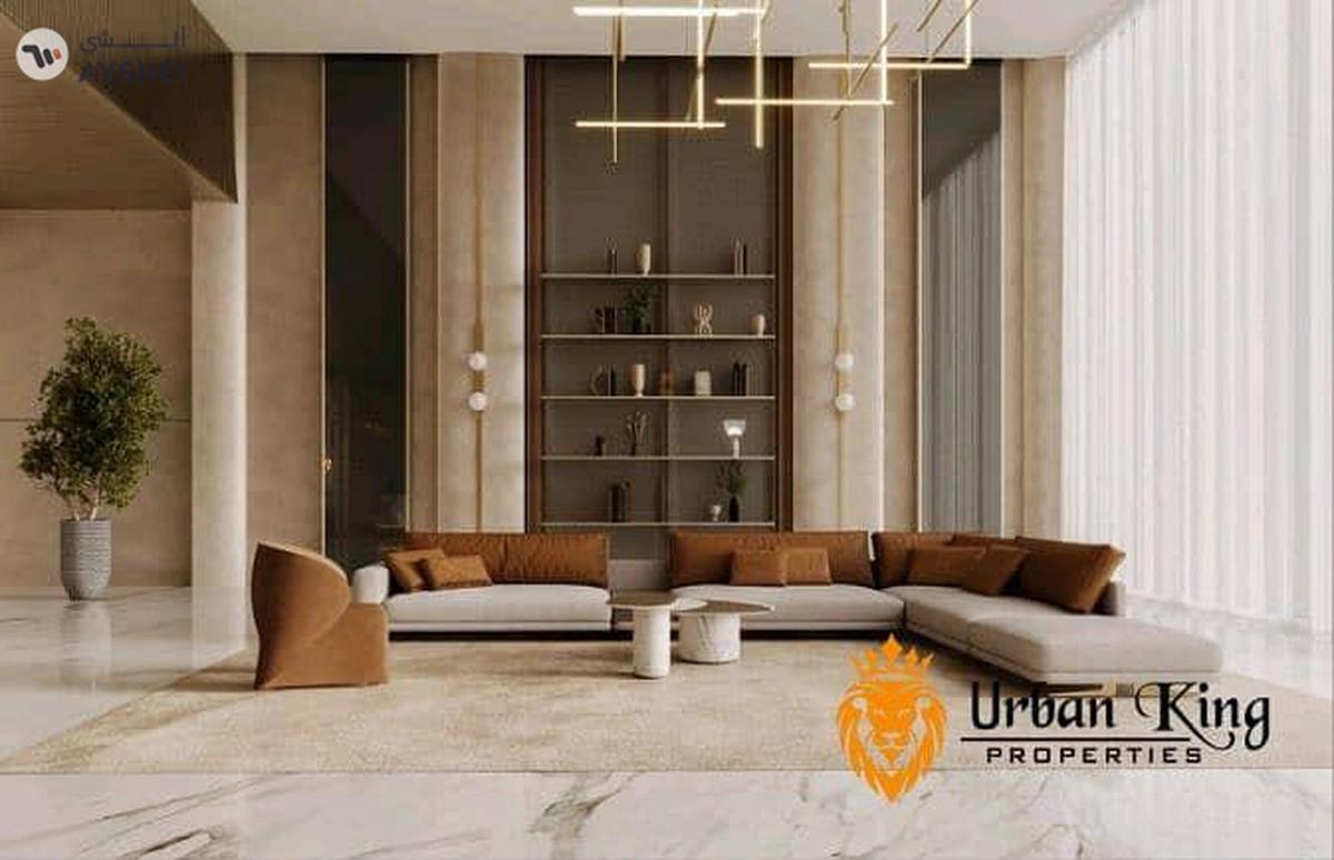 Binghatti Ghost, Dubai Healthcare City Phase 2, Al Jaddaf, Dubai-7-7