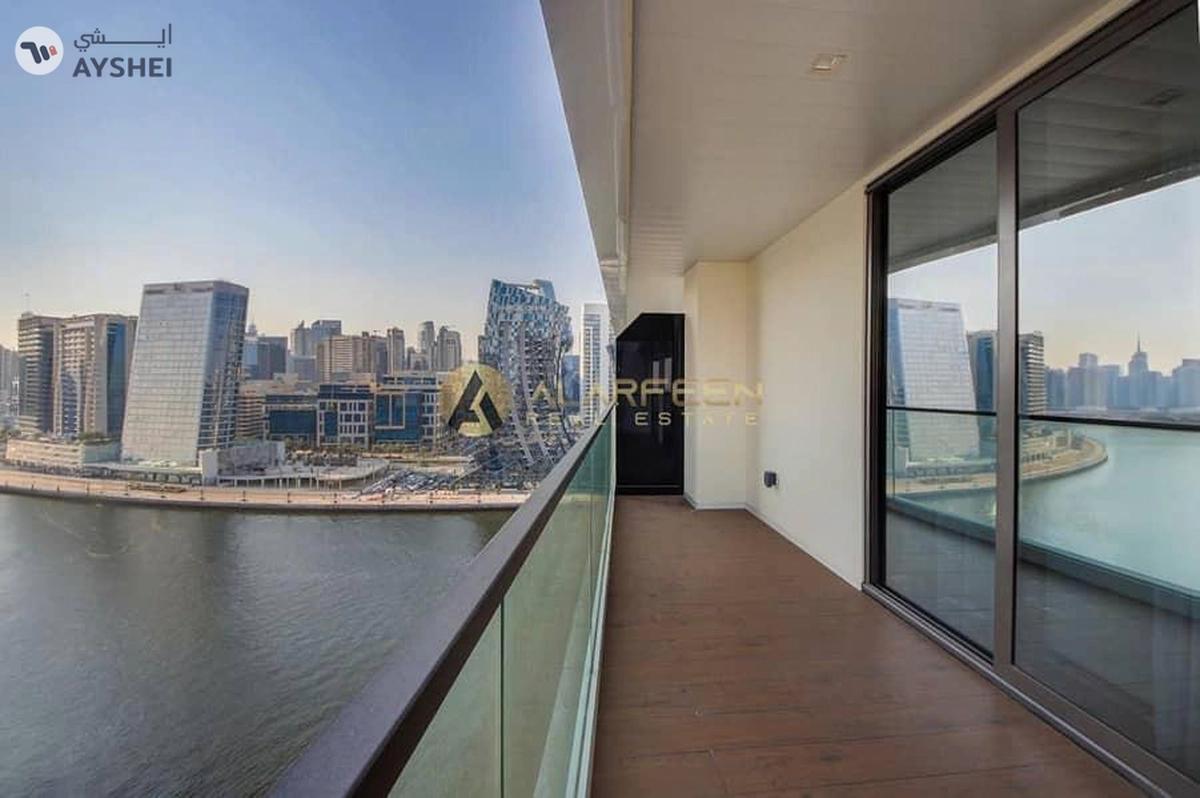 Terraces Marasi Drive, Business Bay, Dubai-10-10