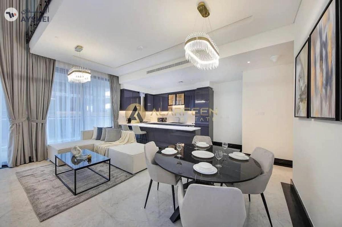 Terraces Marasi Drive, Business Bay, Dubai-2-2