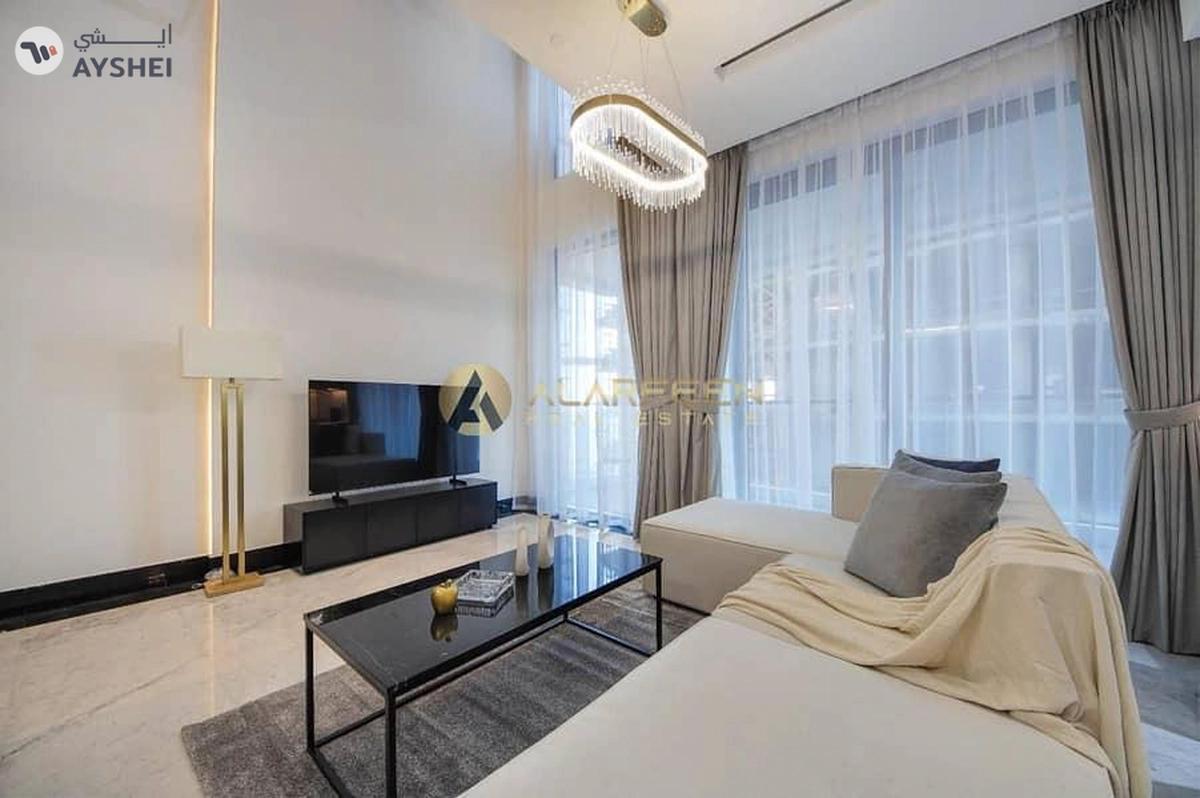 Terraces Marasi Drive, Business Bay, Dubai-1-landscape