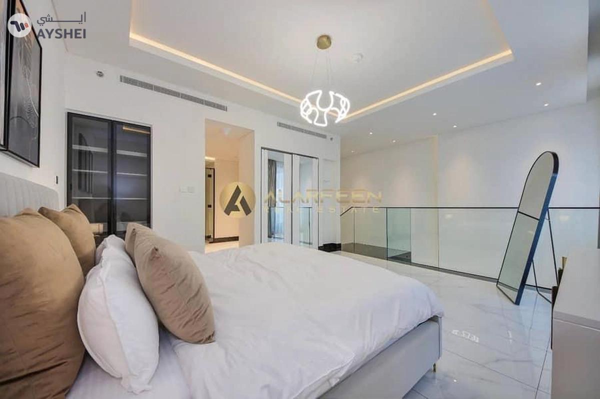 Terraces Marasi Drive, Business Bay, Dubai-4-4