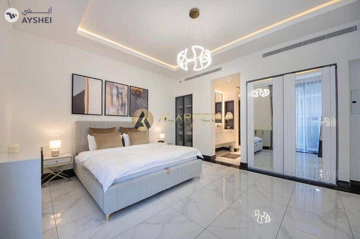 Terraces Marasi Drive, Business Bay, Dubai-5-5