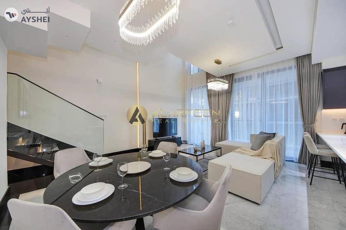 Terraces Marasi Drive, Business Bay, Dubai-6-6