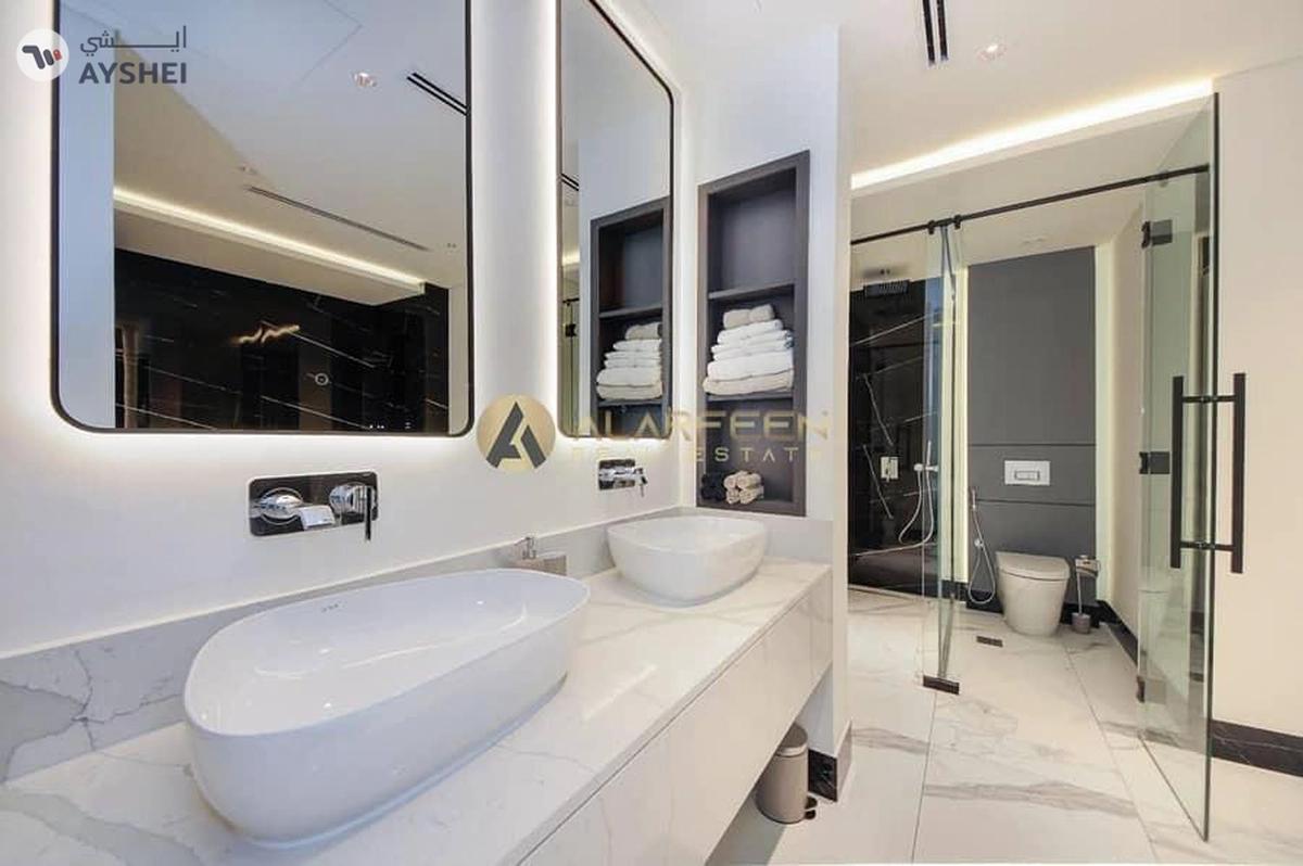 Terraces Marasi Drive, Business Bay, Dubai-8-8