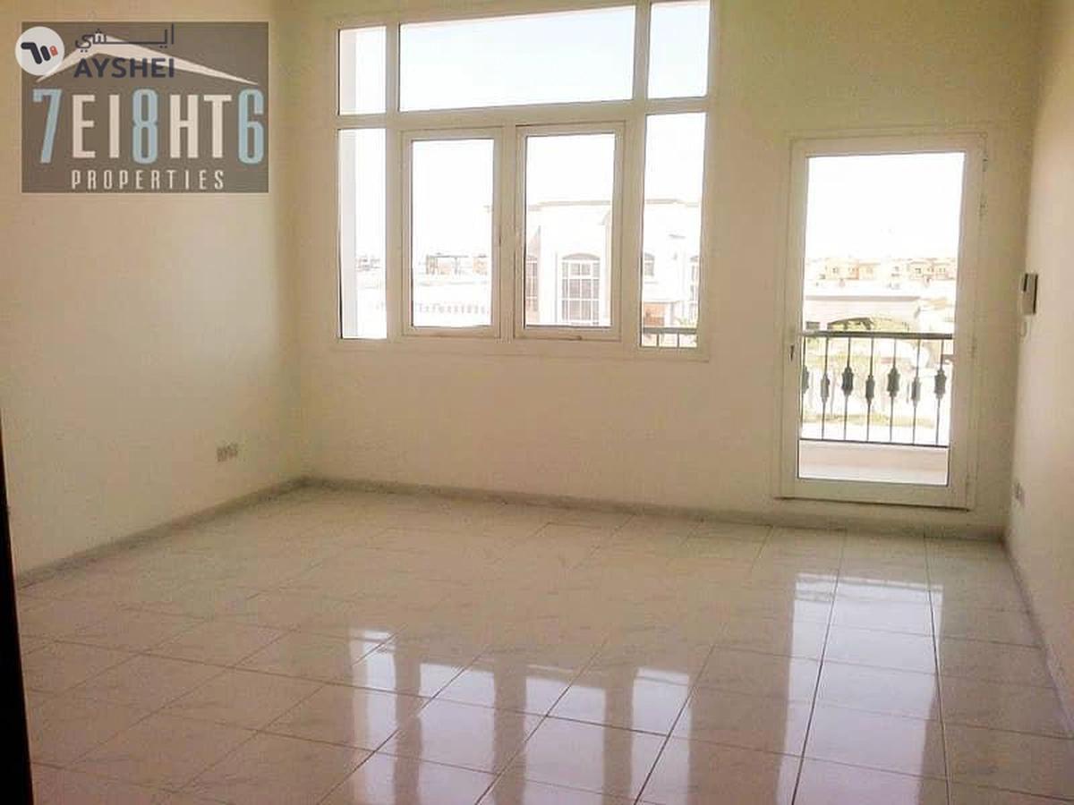 Al Warqaa 3, Al Warqaa, Dubai-1-1