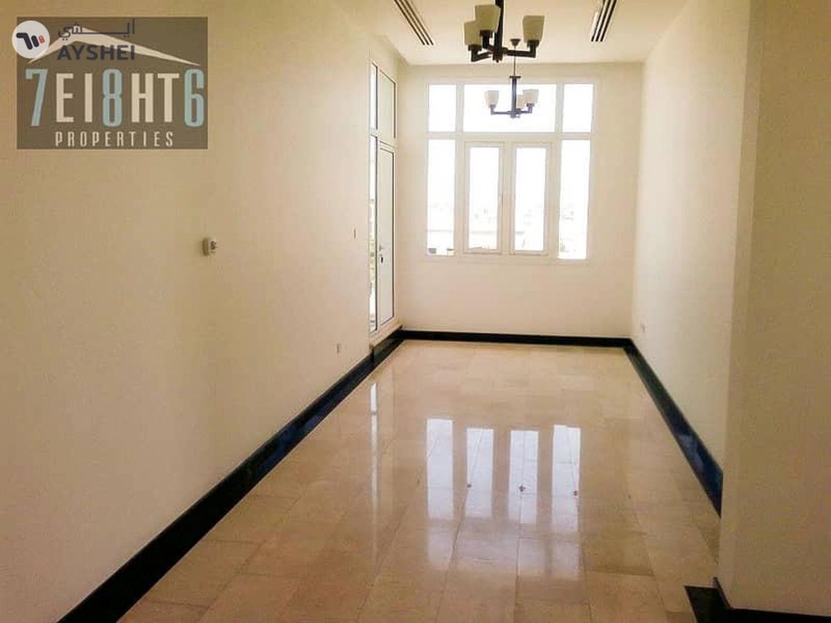 Al Warqaa 3, Al Warqaa, Dubai-2-2