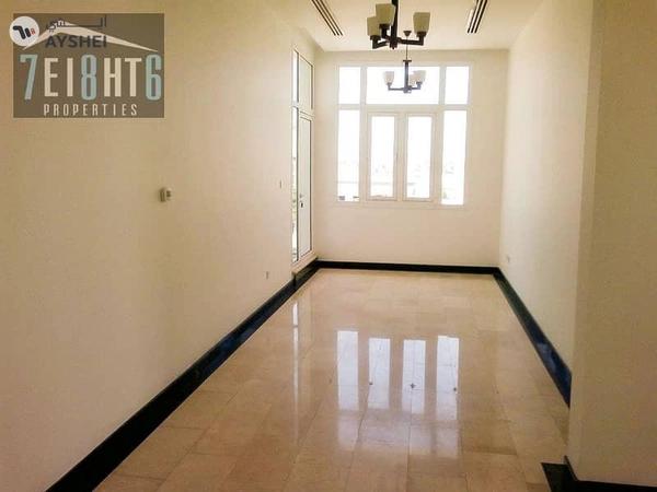 Al Warqaa 3, Al Warqaa, Dubai