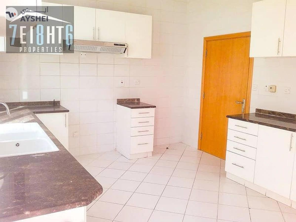 Al Warqaa 3, Al Warqaa, Dubai-1-landscape