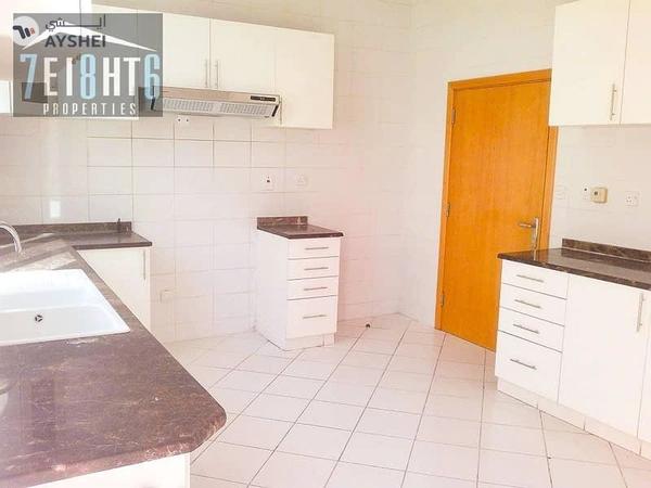 Al Warqaa 3, Al Warqaa, Dubai