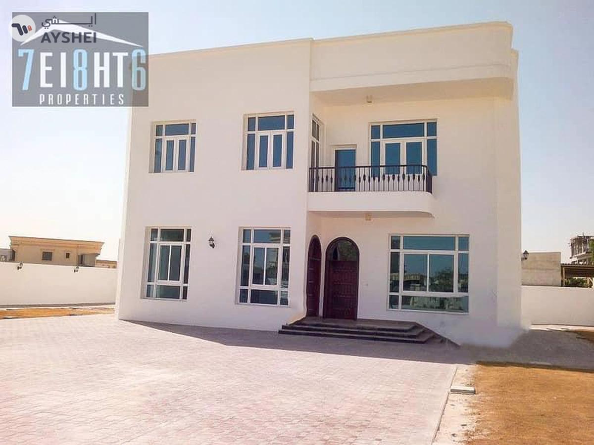 Al Warqaa 3, Al Warqaa, Dubai-5-5