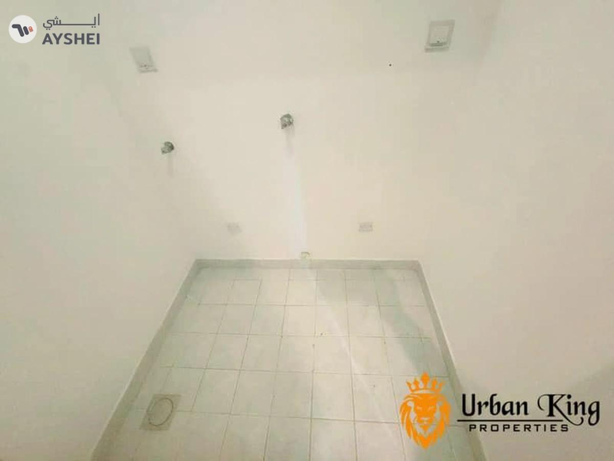 Al Safa Paradise, Oud Metha, Bur Dubai, Dubai-10-10