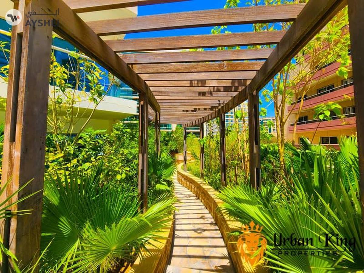 Al Safa Paradise, Oud Metha, Bur Dubai, Dubai-0-0