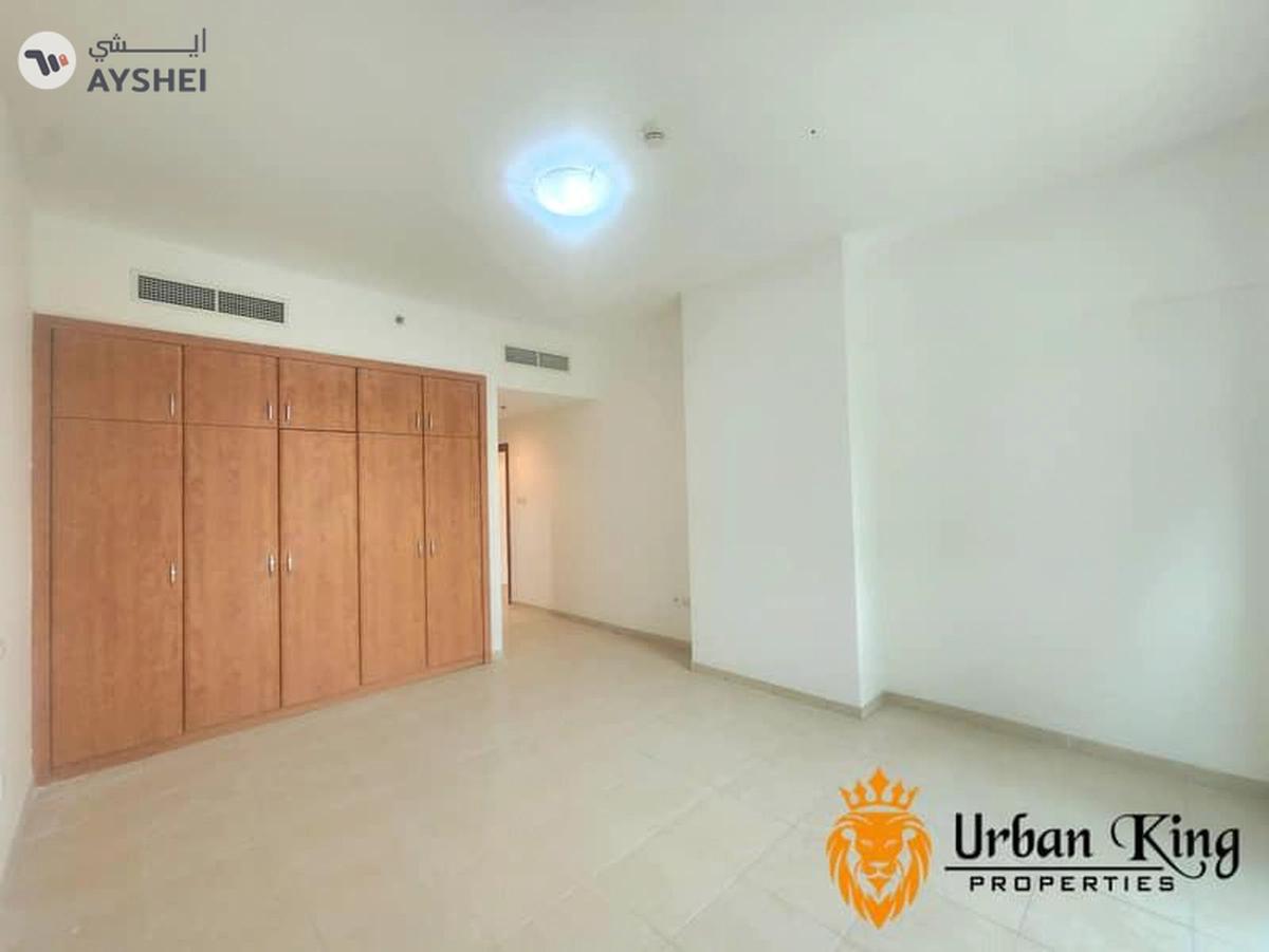 Al Safa Paradise, Oud Metha, Bur Dubai, Dubai-1-1