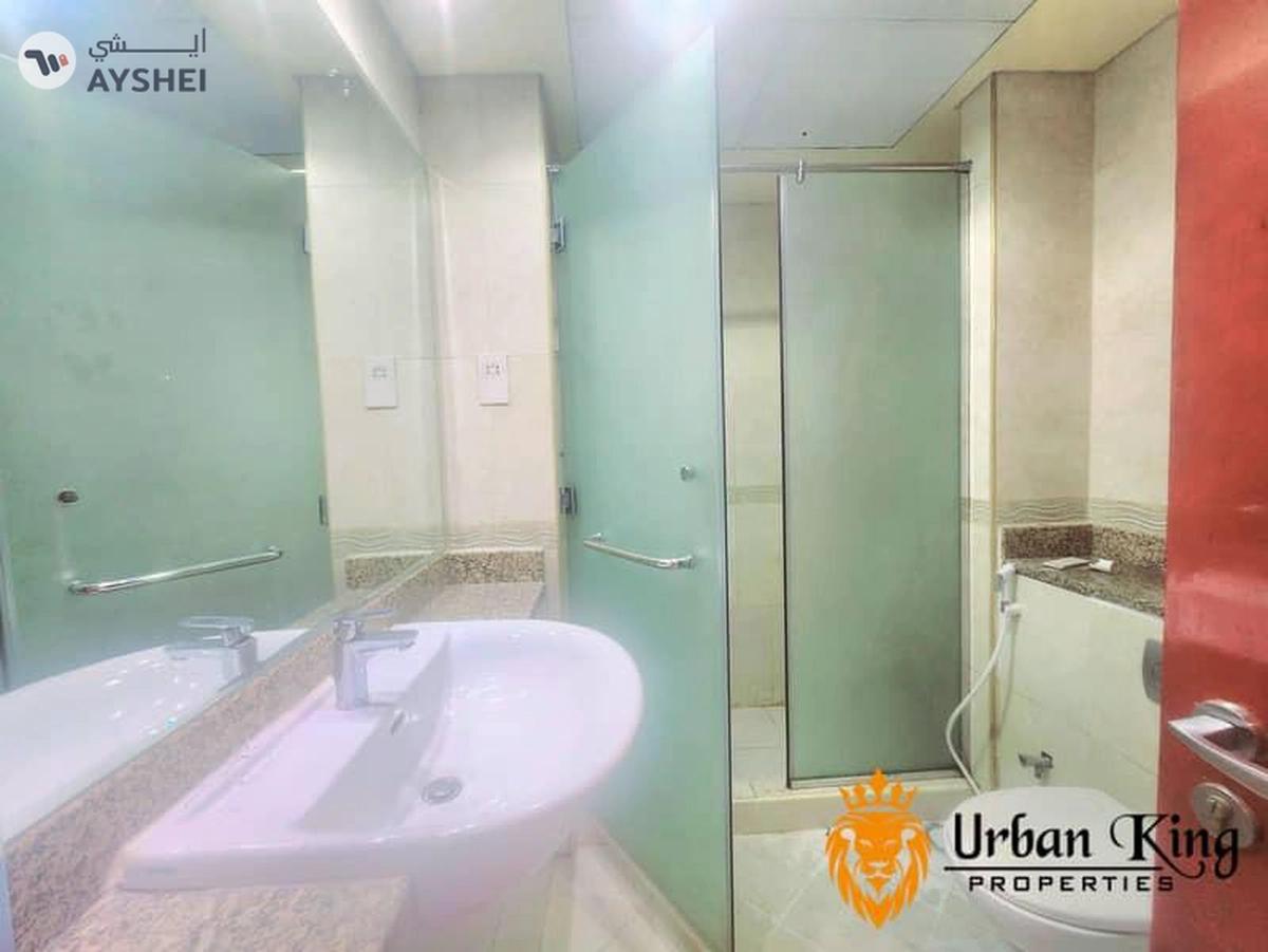 Al Safa Paradise, Oud Metha, Bur Dubai, Dubai-5-5