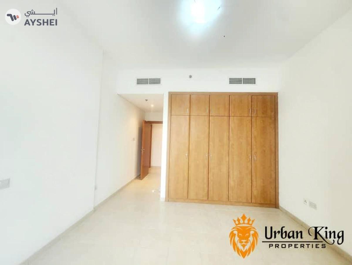 Al Safa Paradise, Oud Metha, Bur Dubai, Dubai-6-6