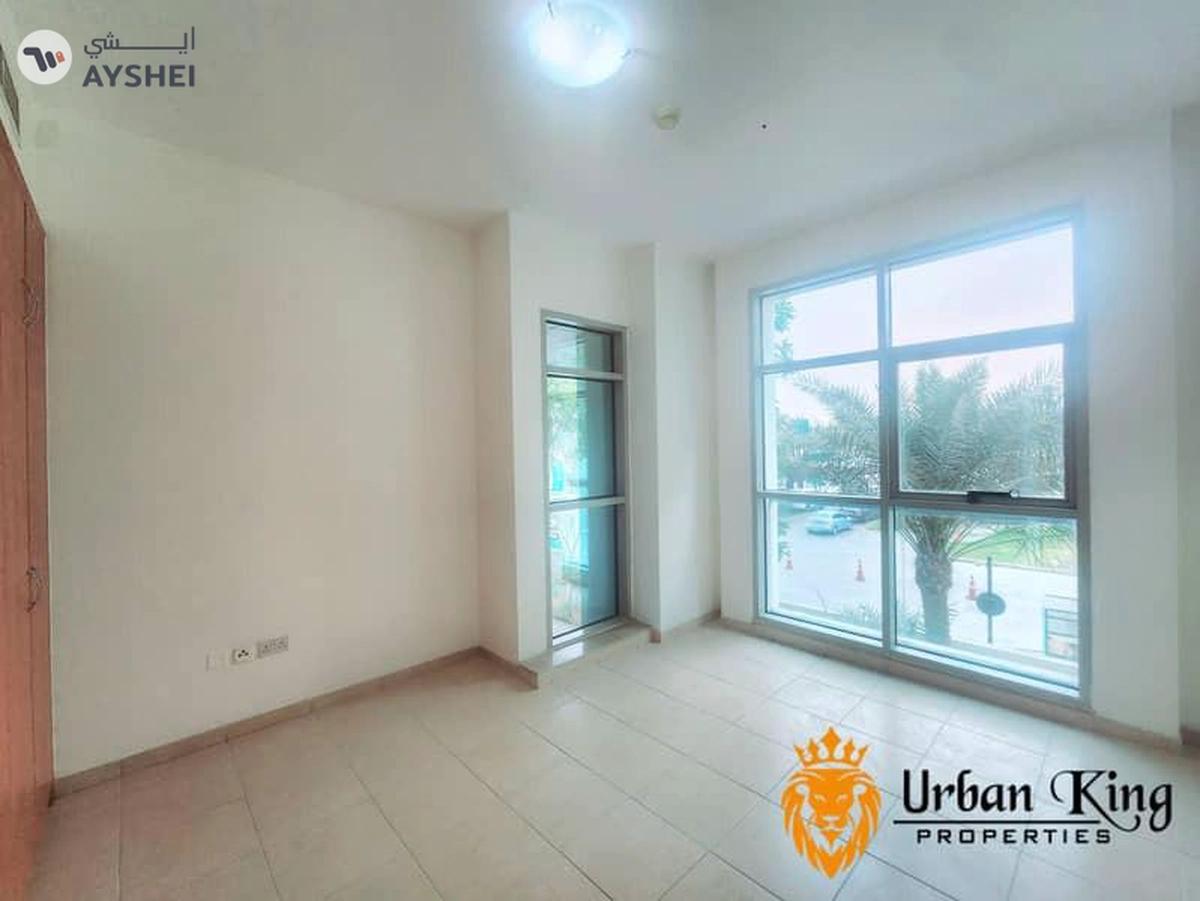 Al Safa Paradise, Oud Metha, Bur Dubai, Dubai-7-7