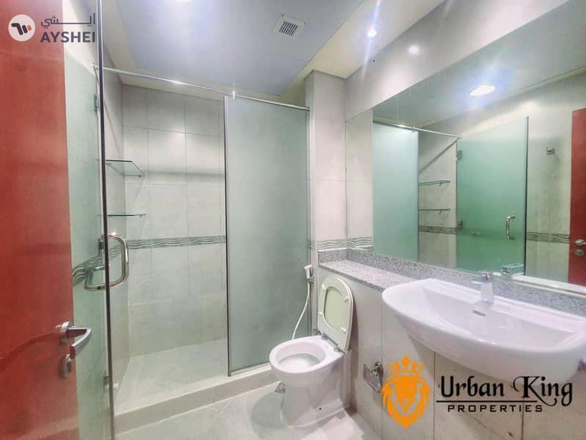 Al Safa Paradise, Oud Metha, Bur Dubai, Dubai-8-8