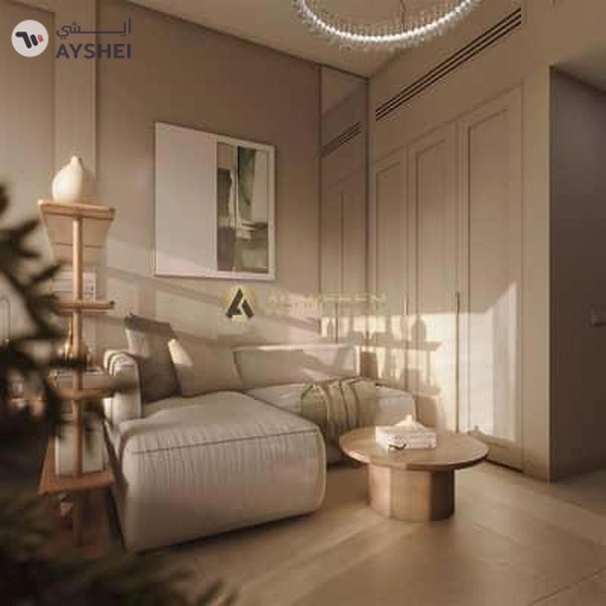 Vitality Residence, JVC District 10, Jumeirah Village Circle (JVC), Dubai-10-10