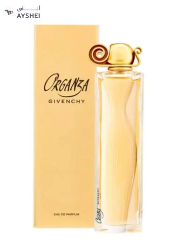 GIVENCHY Organza EDP 100ml