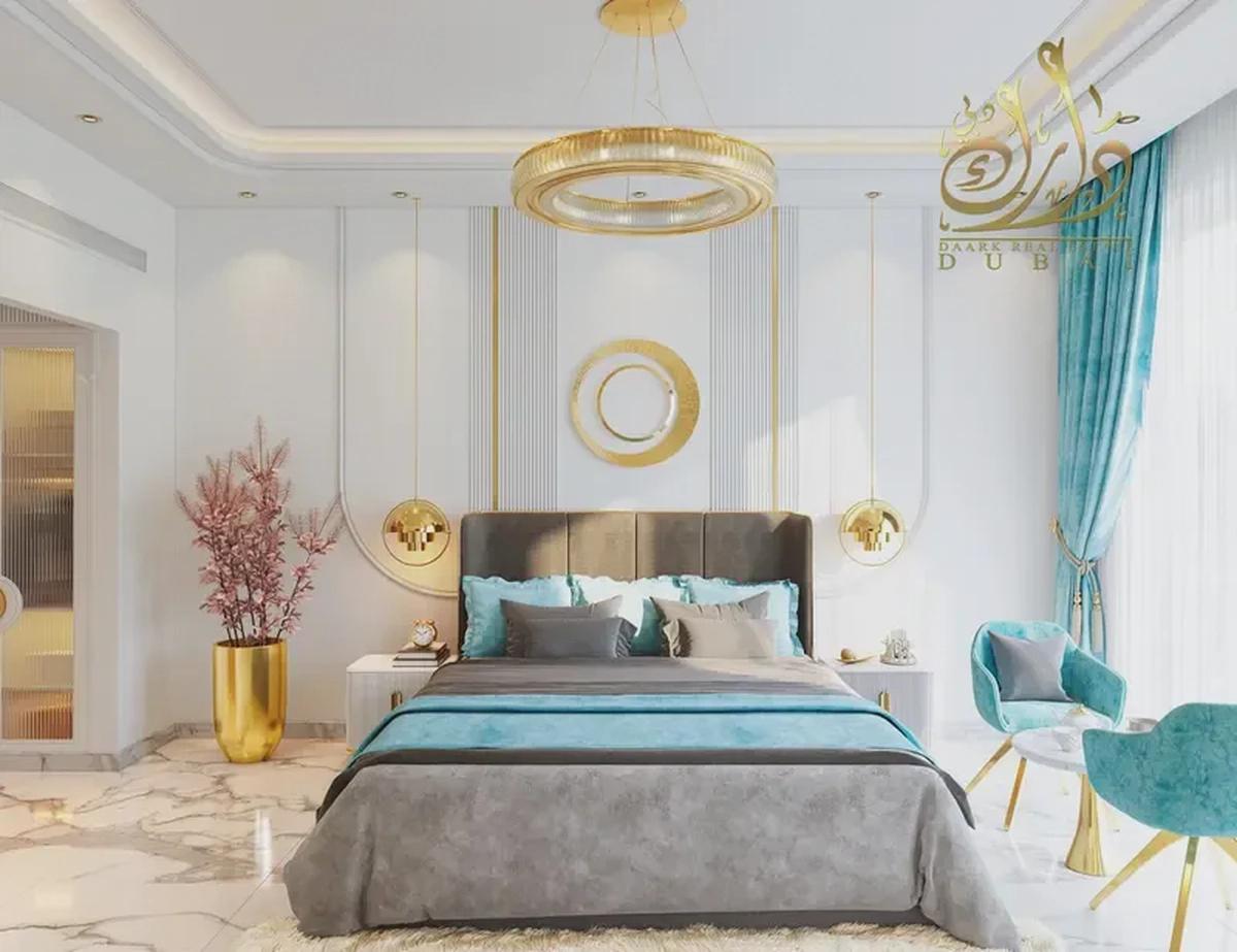 2Y-PHPP DESIGNER-FURNISHED&ARCHITECT CORNER-UNITS-9-9