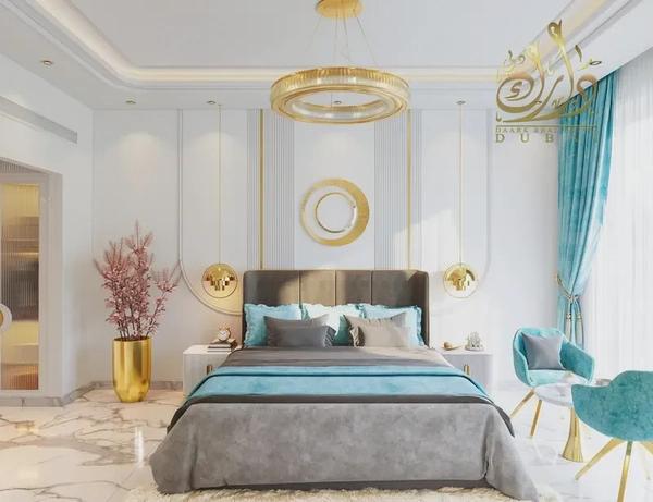 2Y-PHPP DESIGNER-FURNISHED&ARCHITECT CORNER-UNITS