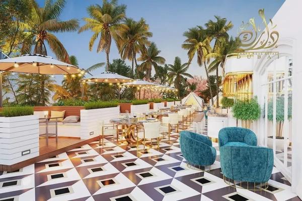 2Y-PHPP DESIGNER-FURNISHED&ARCHITECT CORNER-UNITS