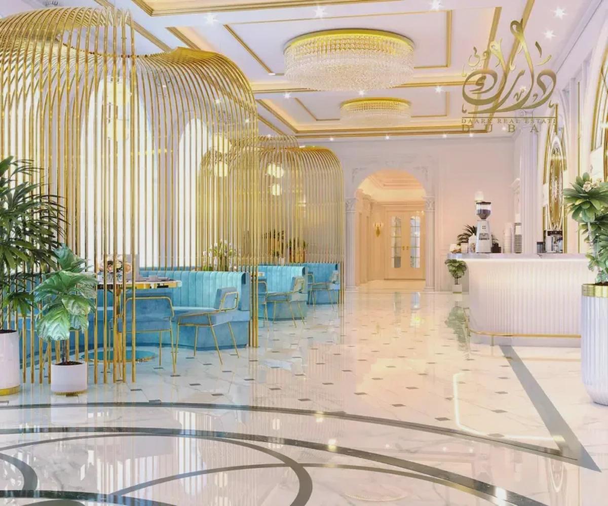 2Y-PHPP DESIGNER-FURNISHED&ARCHITECT CORNER-UNITS-15-15