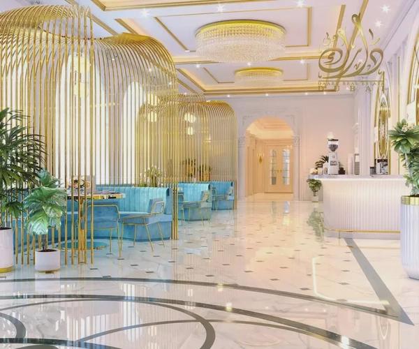 2Y-PHPP DESIGNER-FURNISHED&ARCHITECT CORNER-UNITS