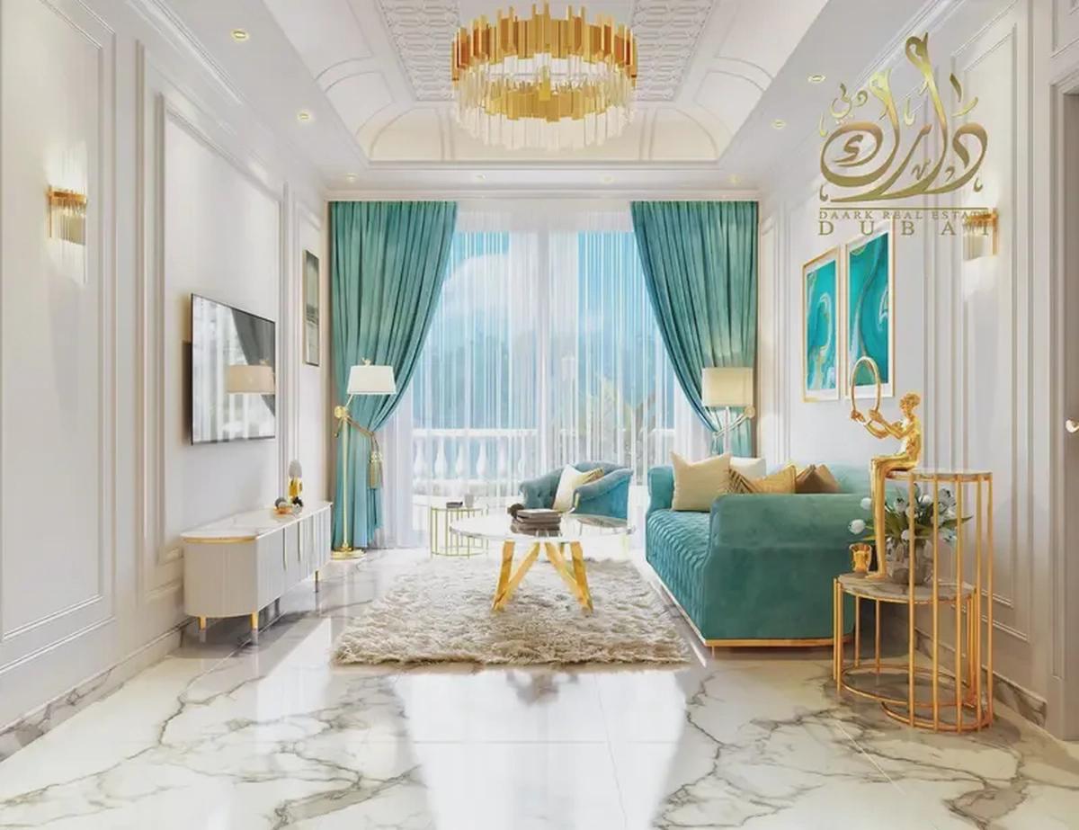 2Y-PHPP DESIGNER-FURNISHED&ARCHITECT CORNER-UNITS-13-13