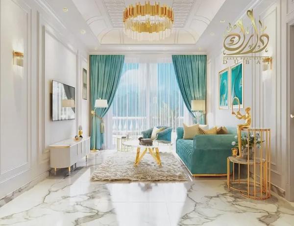 2Y-PHPP DESIGNER-FURNISHED&ARCHITECT CORNER-UNITS