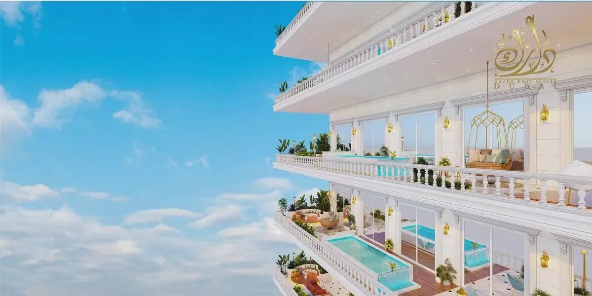 2Y-PHPP DESIGNER-FURNISHED&ARCHITECT CORNER-UNITS-6-6