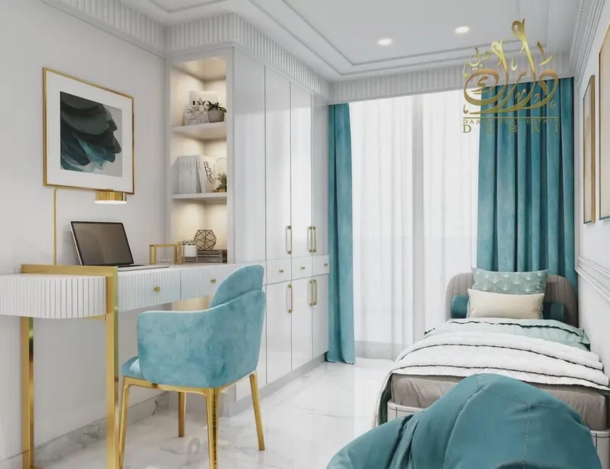 2Y-PHPP DESIGNER-FURNISHED&ARCHITECT CORNER-UNITS-5-5