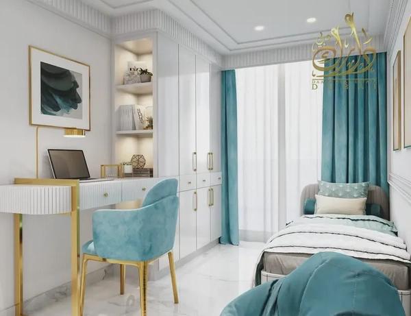 2Y-PHPP DESIGNER-FURNISHED&ARCHITECT CORNER-UNITS