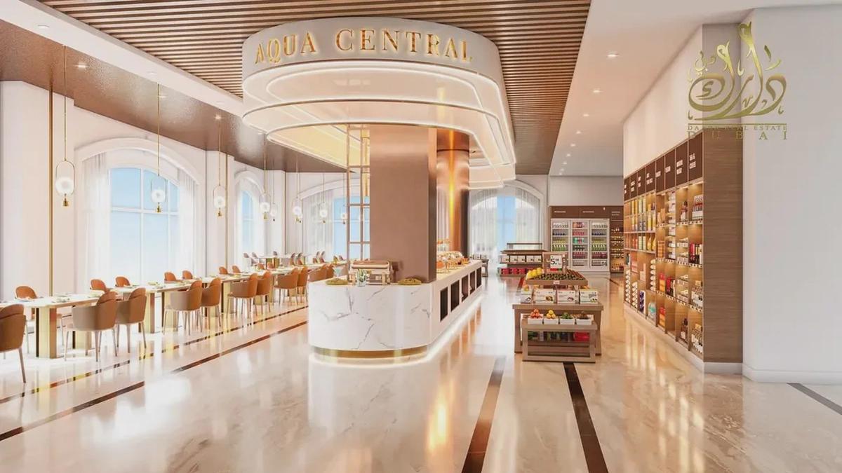 2Y-PHPP DESIGNER-FURNISHED&ARCHITECT CORNER-UNITS-3-3