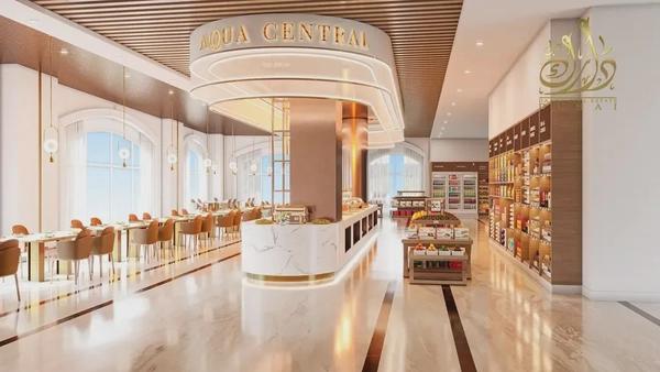 2Y-PHPP DESIGNER-FURNISHED&ARCHITECT CORNER-UNITS