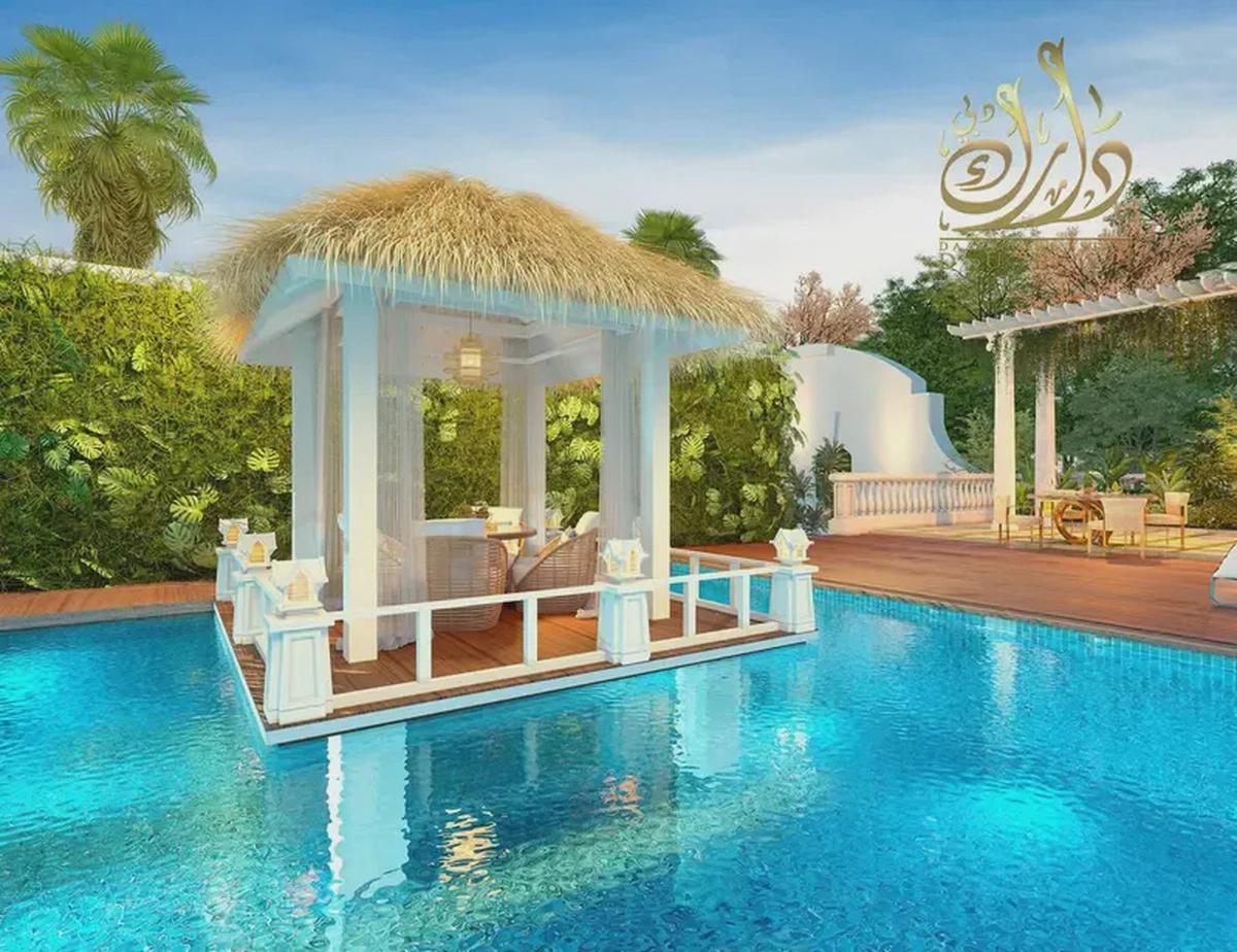 2Y-PHPP DESIGNER-FURNISHED&ARCHITECT CORNER-UNITS-4-4