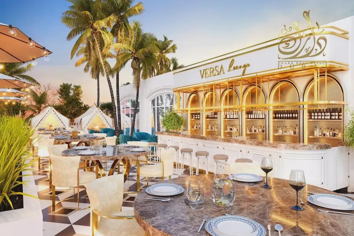 2Y-PHPP DESIGNER-FURNISHED&ARCHITECT CORNER-UNITS-10-10