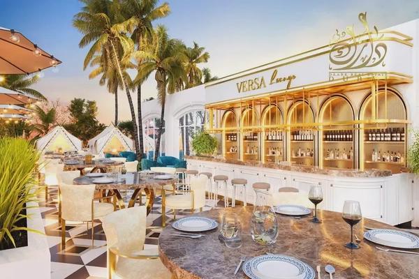 2Y-PHPP DESIGNER-FURNISHED&ARCHITECT CORNER-UNITS