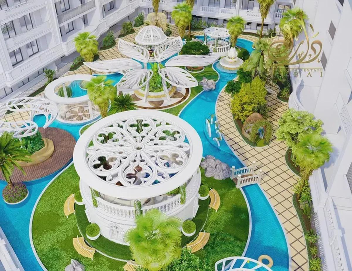 2Y-PHPP DESIGNER-FURNISHED&ARCHITECT CORNER-UNITS-11-11