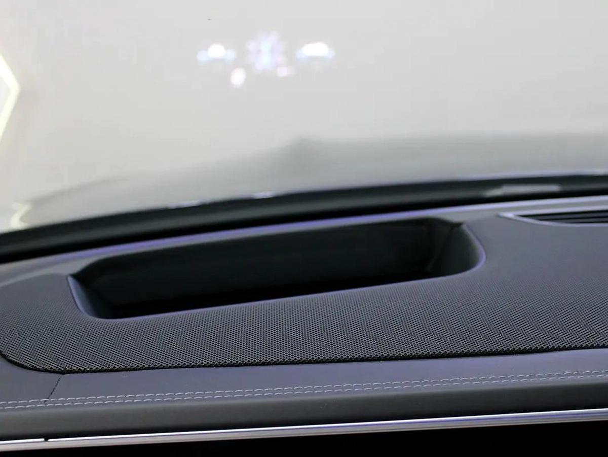 2024 - Mercedes Benz GLS 63 AMG Fully Loaded-2-2
