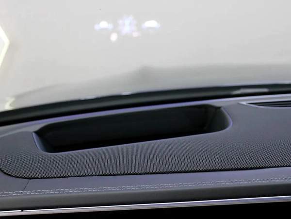 2024 - Mercedes Benz GLS 63 AMG Fully Loaded