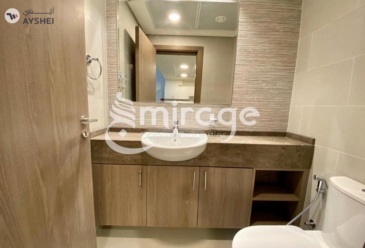 APARTMENT FOR SALE IN PARK VIEW, SAADIYAT ISLAND-6-6