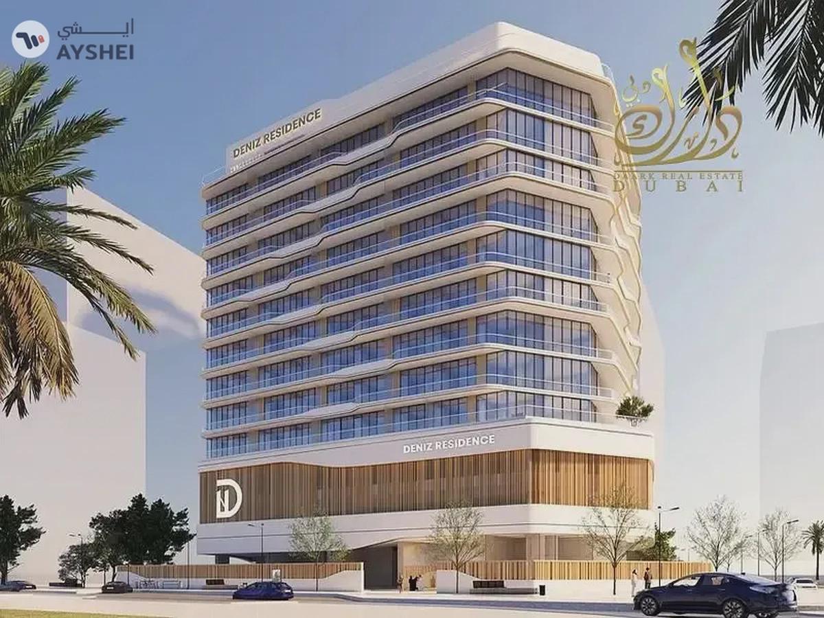 FULLY FURNISHED_READY SOON _CLOSE TO METRO_13% ROI-0-landscape