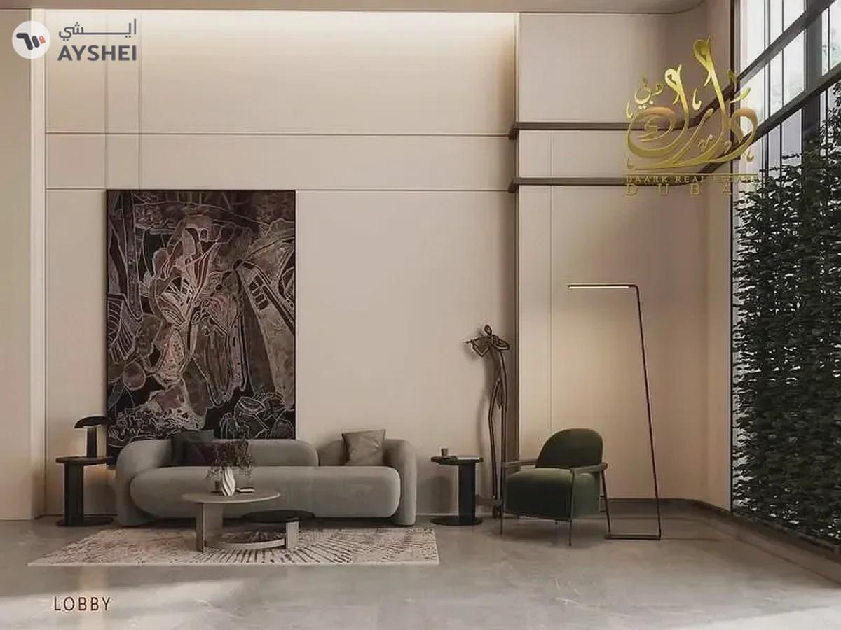 FULLY FURNISHED_READY SOON _CLOSE TO METRO_13% ROI-1-landscape