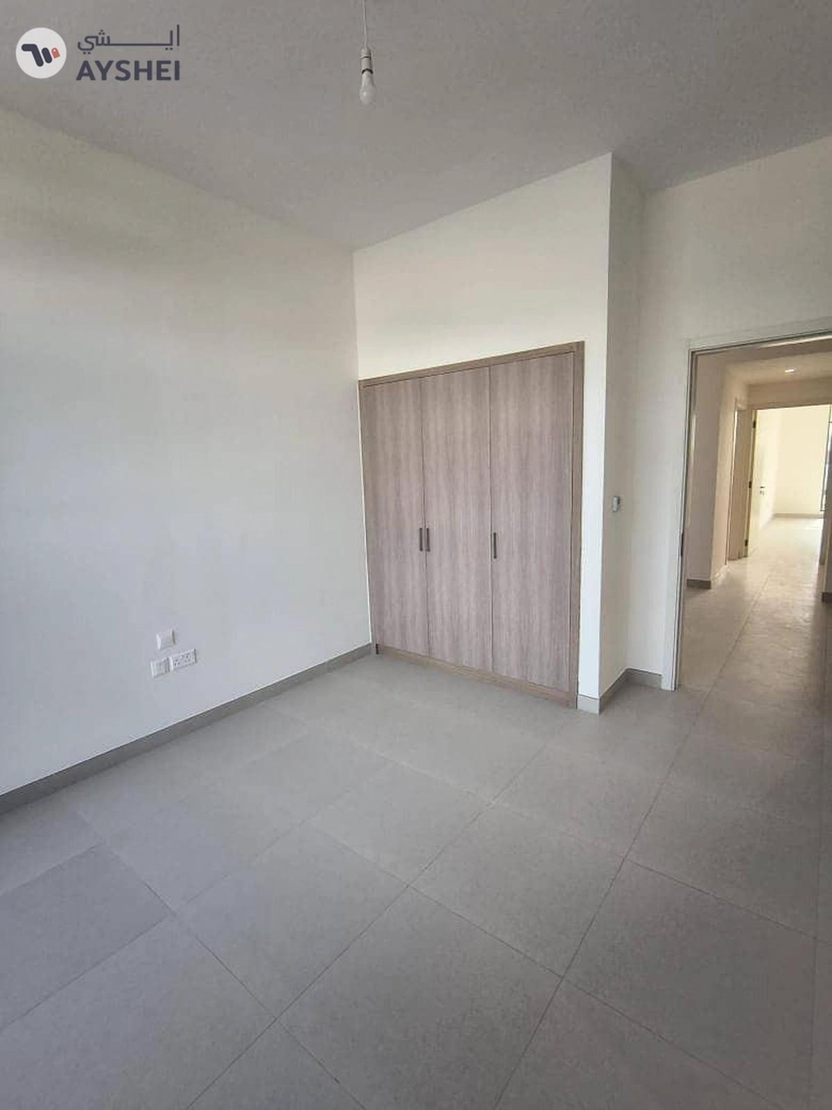 The Pulse Beachfront, The Pulse, Residential District, Dubai South, Dubai-7-7