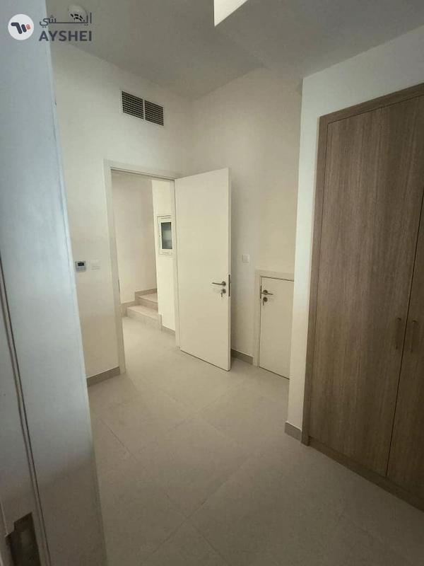 The Pulse Beachfront, The Pulse, Residential District, Dubai South, Dubai